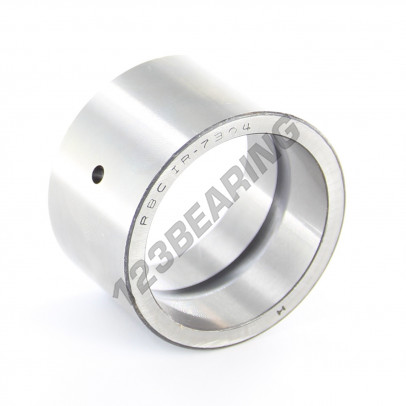IR7304-RBC