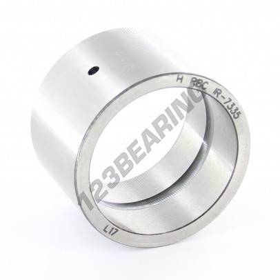IR7335-RBC
