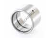 IR7335-RBC