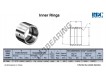 IR7335-RBC
