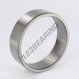 Bearing inner race - IR75-85-25