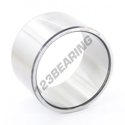 IR75-85-54-SKF