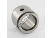 IR8-12-10-IS1-SKF