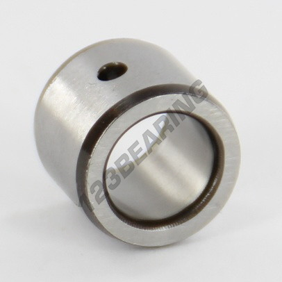 IR8-12-10-IS1-SKF