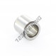 Bearing inner race - IR8-12-12.5-SKF