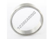 IR85-95-26-SKF