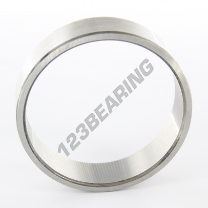 IR85-95-26-SKF