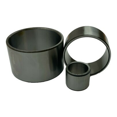 IR8X12X10-NTN