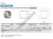 IRB1116-IKO