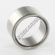 Bearing inner race - IRB1812-IKO