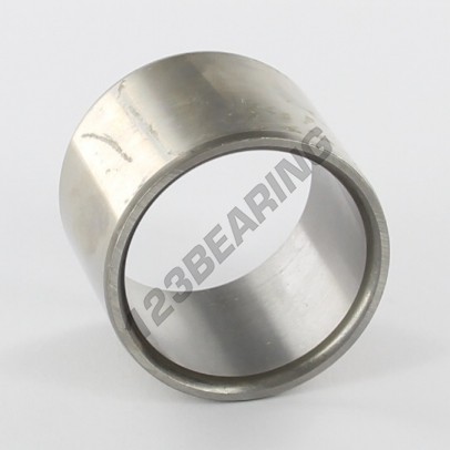 IRB2220-IKO