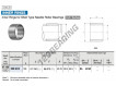 IRB3616-IKO