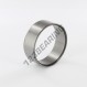 Bearing inner race - IRB4016-IKO