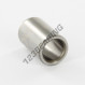 Bearing inner race - IRB920-IKO