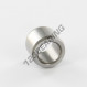 Bearing inner race - IRT1012-1-IKO