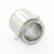 Bearing inner race - IRT1015-1-IKO