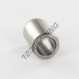 Bearing inner race - IRT1020-1-IKO