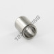 Bearing inner race - IRT1020-2-IKO