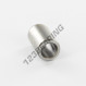Bearing inner race - IRT1025-1-IKO