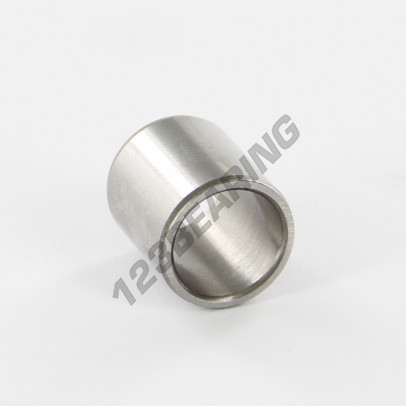 IRT1216-1-IKO