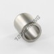 Bearing inner race - IRT1220-2-IKO