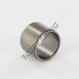 Bearing inner race - IRT1513-IKO