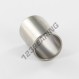 Bearing inner race - IRT1525-IKO
