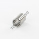 Bearing inner race - IRT1530-2-IKO