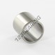 Bearing inner race - IRT2530-1-IKO
