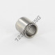 Bearing inner race - IRT710-IKO