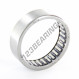 Drawn cup needle roller bearing - J-228-TORRINGTON