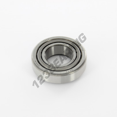 J15585-15520-ASFERSA