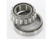 J15585-15520-TIMKEN