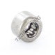 Drawn cup needle roller bearing - J45-TORRINGTON