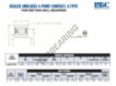 JA065-XP0-RBC