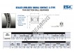 JB035-CP0-RBC