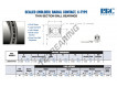 JB065-CP0-RBC