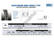 JC070-CP0-RBC