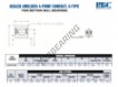 JC075-XP0-RBC