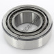 Tapered roller bearing - JF6049-JF6010-ASFERSA