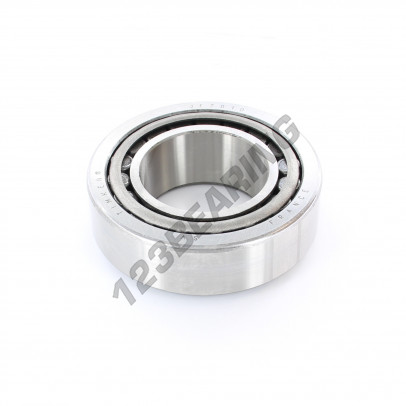 JF7049-JF7010-TIMKEN