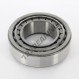Tapered roller bearing - JF7049A-JF7010-ASFERSA