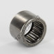 Drawn cup needle roller bearing - JH1010-OH-TORRINGTON