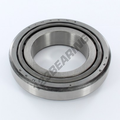 JH211749-JH211710-TIMKEN