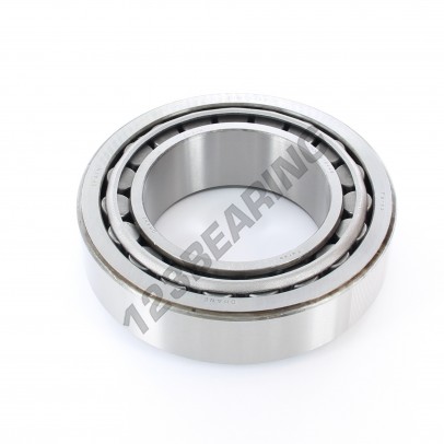 JHM318448-JHM318410-ASFERSA