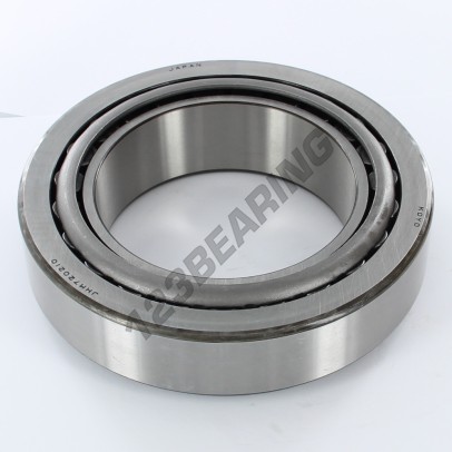 JHM720249-JHM720210-JTEKT