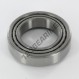 Tapered roller bearing - JL26749F-JL26710-ASFERSA