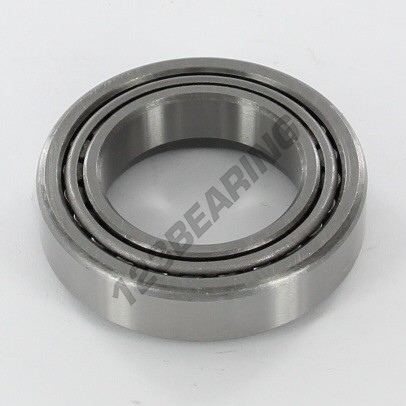 JL26749F-JL26710-ASFERSA