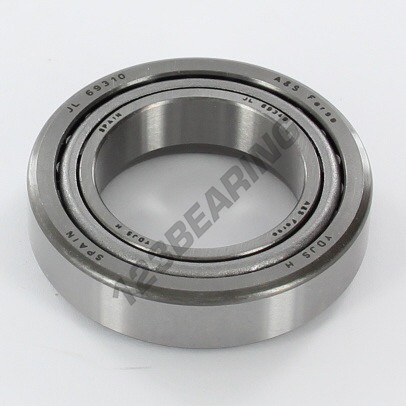 JL69349-JL69310-ASFERSA