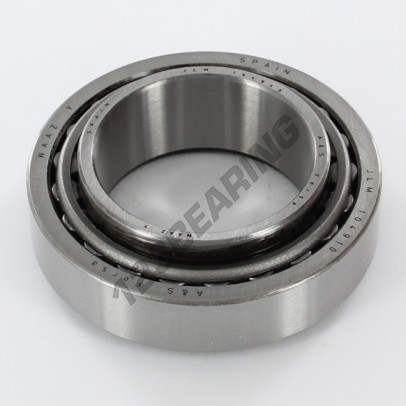 JLM104945-JLM104910-ASFERSA